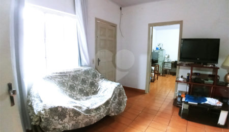 Casa Térrea à venda com 3 quartos em Tremembé, São Paulo, SP