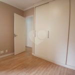 Apartamento à venda com 3 quartos, sendo 1 suíte, em Vila Leopoldina, São Paulo, SP