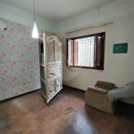 Casa à venda com 3 quartos, sendo 1 suíte,  no Centro, Itapetininga, SP