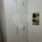 Apartamento a venda no Ipiranga com 3 dormitórios e 2 vagas com 115m² Aceita e estuda Permuta.