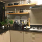 Apartamento à venda com 3 suítes em Granja Julieta, São Paulo, SP
