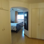 Apartamento à venda com 4 suítes em Jardim Marajoara, São Paulo, SP