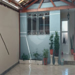 Casa Térrea à venda com 3 quartos, sendo 1 suíte, em Tremembé, São Paulo, SP