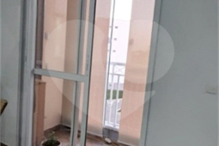Apartamento à venda com 2 quartos em Ponte Alta, Valinhos, SP