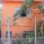 Casa à venda com 3 quartos em Vila Fachini, São Paulo, SP