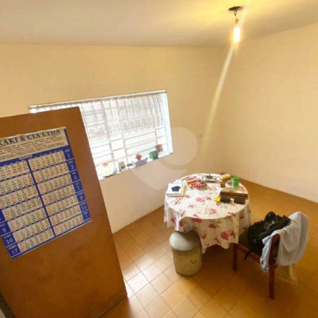 Casa à venda com 3 quartos, sendo 1 suíte, no condomínio Não Info, São Paulo - SP