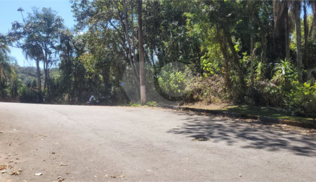 Condomínio à venda em Serra da Cantareira, Mairiporã, SP