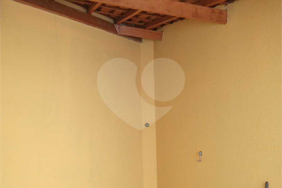 Sobrado à venda com 3 quartos, sendo 1 suíte, em Água Fria, São Paulo, SP