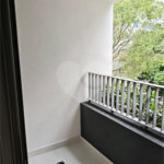 Apartamento à venda com 1 quarto em Pinheiros, São Paulo, SP