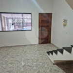 Casa à venda com 2 quartos, sendo 1 suíte,  em Vila Maricy, Guarulhos, SP