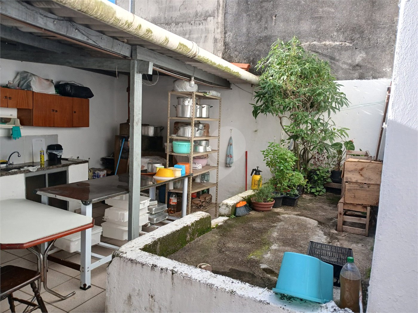 Casa à venda com 4 quartos, sendo 1 suíte, em Mogi Moderno, Mogi das Cruzes, SP