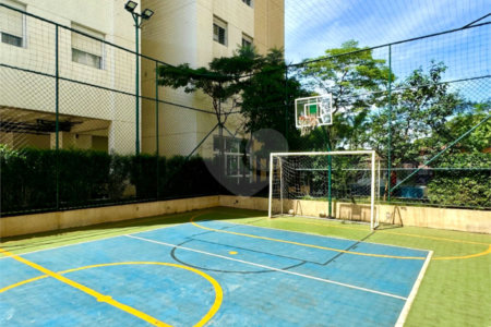 Apartamento à venda com 3 quartos, sendo 1 suíte, em Vila Galvão, Guarulhos, SP