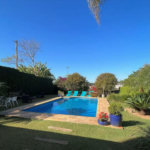 Casa à venda com 4 suítes em Vila Santo Antônio, Cotia, SP