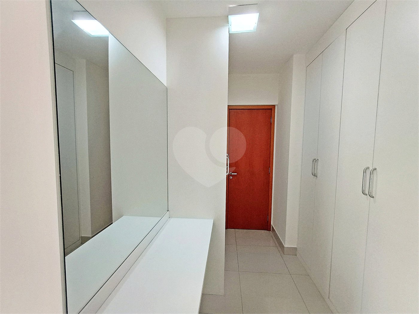 Apartamento para alugar com 3 suítes em Bosque das Juritis, Ribeirão Preto, SP