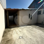 Loft à venda com 1 quarto em Peró, Cabo Frio, RJ