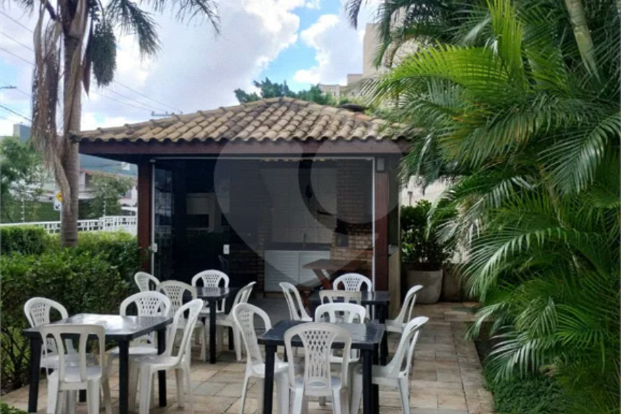 Apartamento à venda com 3 quartos, sendo 1 suíte, em Vila Guilherme, São Paulo, SP