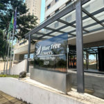 Hotel à venda com 1 quarto em Parque Nova Suíça, Valinhos, SP