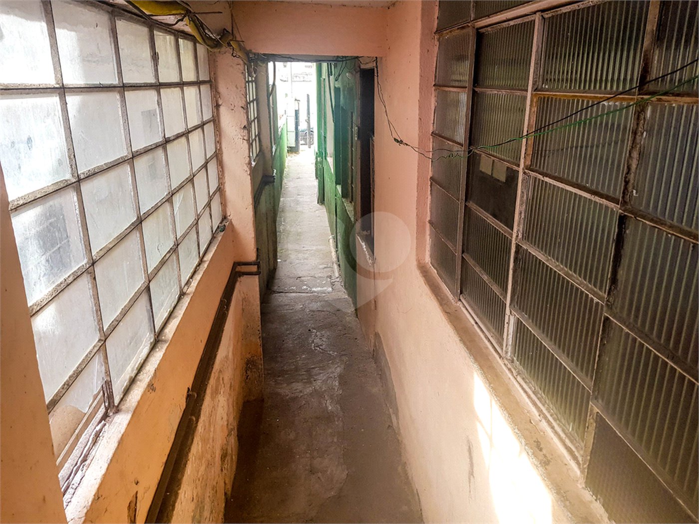 Sobrado à venda com 4 quartos em Imirim, São Paulo, SP