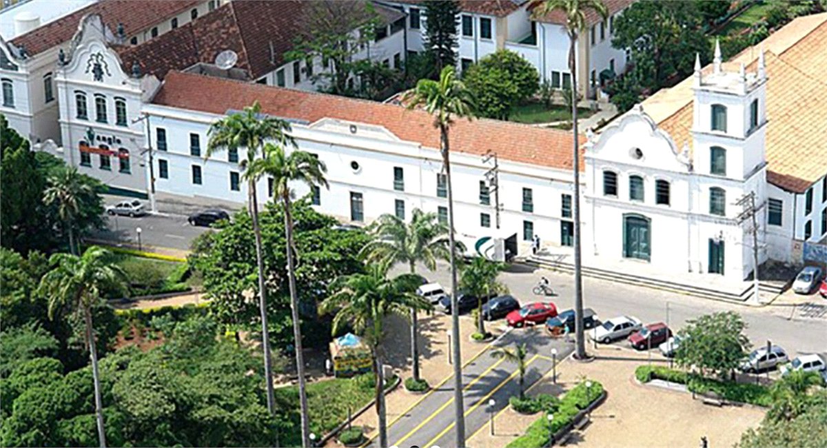 Apartamento para alugar com 2 quartos, sendo 1 suíte, em Nossa Senhora Aparecida, Itu, SP