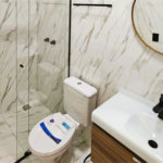 Casa à venda com 3 quartos, sendo 1 suíte, no condomínio Viva Vida, Sorocaba - SP