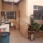 Sobrado à venda com 3 quartos em Jardim Monte Kemel, São Paulo, SP