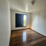 Apartamento à venda com 4 quartos, sendo 2 suítes,  em Jardim Parque Morumbi, São Paulo, SP