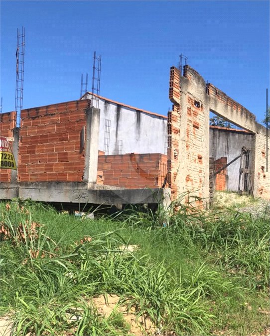 Terreno à venda em Campo Grande, Rio de Janeiro, RJ