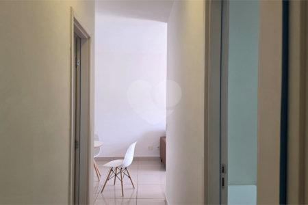 Apartamento à venda com 2 quartos, sendo 1 suíte, em Vila Amélia, Ribeirão Preto, SP