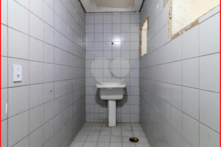 Prédio à venda ou para alugar em Vila Buarque, São Paulo, SP