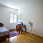 Apartamento à venda ou para alugar com 4 suítes em Jardim Fonte do Morumbi, São Paulo, SP