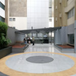 Apartamento à venda com 3 quartos, sendo 1 suíte, em Jardim Paulista, São Paulo, SP