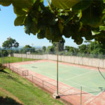Casa à venda com 3 suítes no condomínio Alpes de Vinhedo, Vinhedo - SP