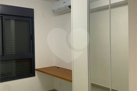 Apartamento para alugar com 2 quartos, sendo 1 suíte, em Jardim Paulista, São Paulo, SP