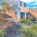 Casa à venda com 3 quartos, sendo 2 suítes, no Centro, Sorocaba, SP