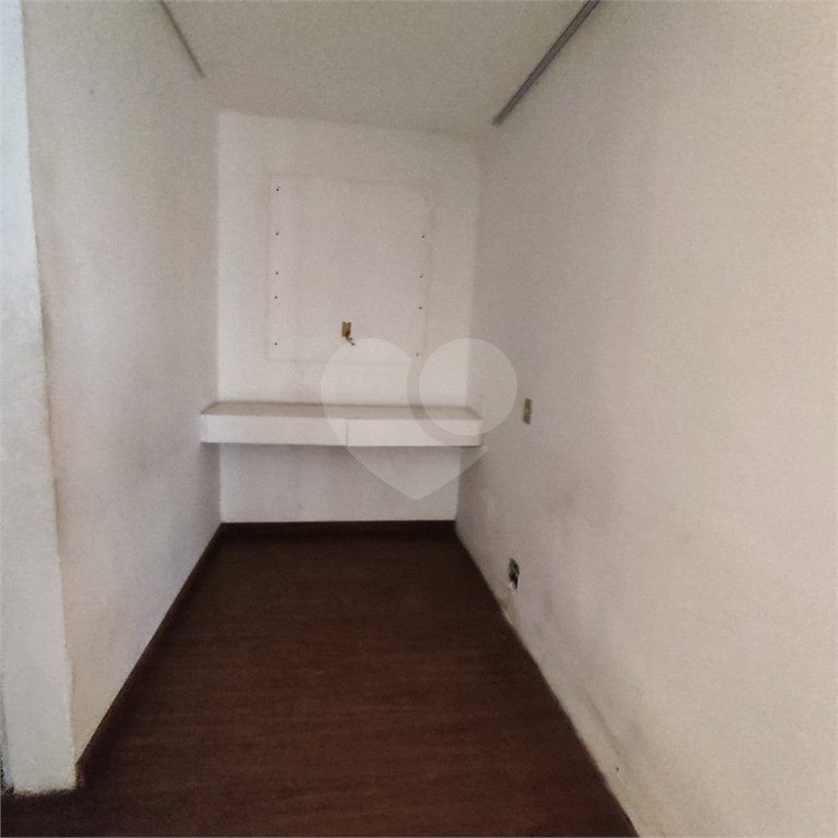 Sobrado à venda ou para alugar com 2 quartos, sendo 1 suíte, em Parada Inglesa, São Paulo, SP