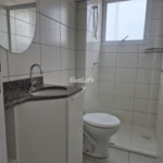 Apartamento para alugar com 2 quartos em Jardim das Palmeiras, Atibaia, SP