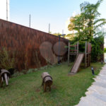 Cobertura à venda com 3 suítes em Sumarezinho, São Paulo, SP