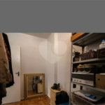 Apartamento à venda com 3 quartos, sendo 1 suíte,  em Aclimação, São Paulo, SP