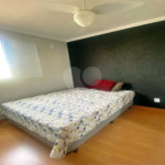 Apartamento à venda com 2 quartos, sendo 1 suíte,  em Reserva Real, Ribeirão Preto, SP