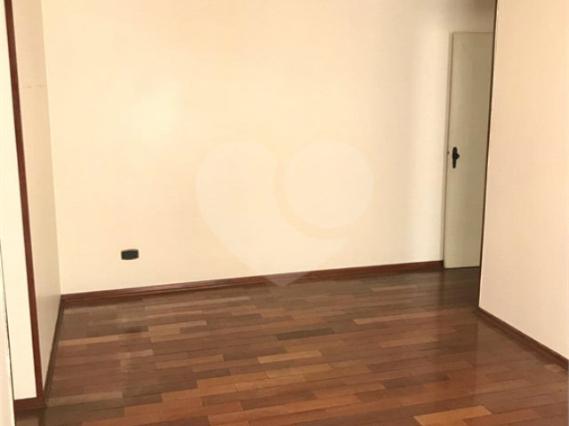 Apartamento à venda com 2 quartos, sendo 1 suíte,  em Mandaqui, São Paulo, SP