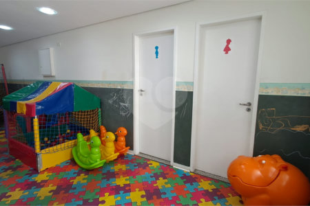 Apartamento à venda com 3 quartos, sendo 1 suíte, em Jardim São Paulo(zona Norte), São Paulo, SP