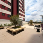 Apartamento à venda com 2 quartos, sendo 1 suíte, em Jardim Guarujá, Sorocaba, SP