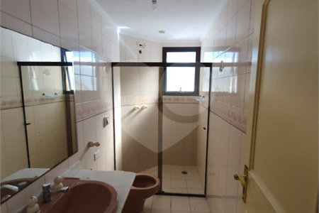 Apartamento à venda com 4 quartos, sendo 2 suítes, em Vila Gomes Cardim, São Paulo, SP