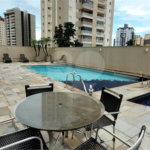 Apartamento à venda com 4 quartos, sendo 2 suítes, em Jardim São Luiz, Ribeirão Preto, SP