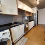 Apartamento à venda com 2 quartos em Vila Leopoldina, São Paulo, SP