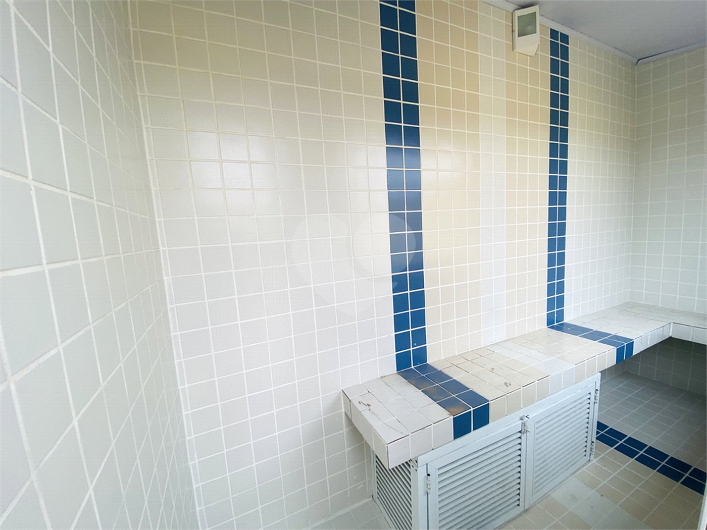 Apartamento à venda com 3 quartos, sendo 1 suíte, em Baeta Neves, São Bernardo do Campo, SP