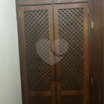 Casa à venda com 3 quartos, sendo 1 suíte,  em Chácara São João, São Carlos, SP