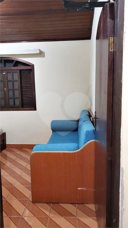 Sítio à venda com 6 quartos em Pavão (canguera), São Roque, SP