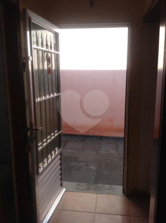 Casa à venda com 3 quartos, sendo 2 suítes, em Imirim, São Paulo, SP