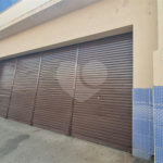 Salão Comercial para alugar no Centro, Itapetininga, SP